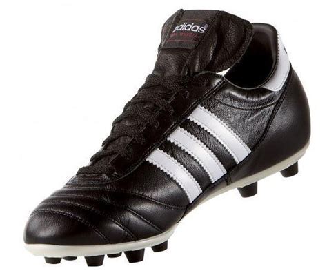 adidas classic voetbalschoenen|Adidas voetbalcollectie.